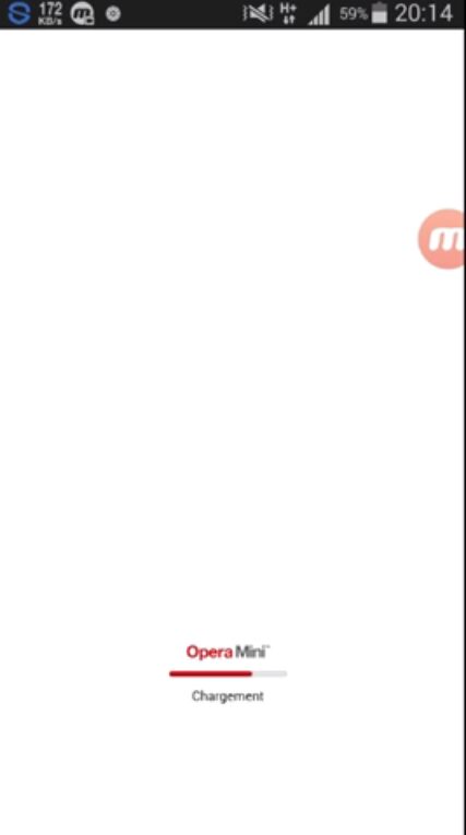 صورة لـ انترنت مجانية على جيزي واتصالات المغرب بسرعة رهيبة على جميع أجهزة الاندرويد | Sans-titreي-1