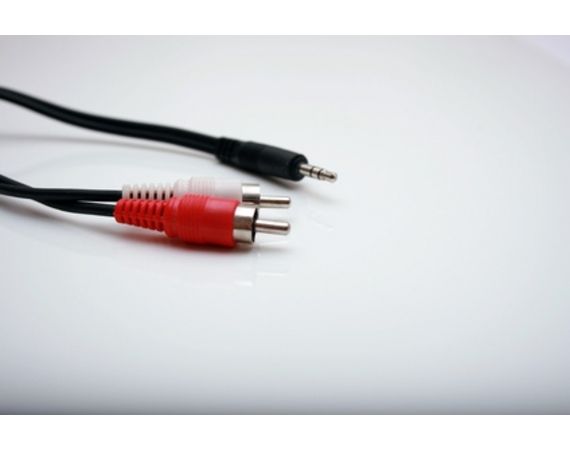 صورة لـ مختلف الطرق لحل مشكل الصوت لا يشتغل على الكمبيوتر | audio-DzTechs