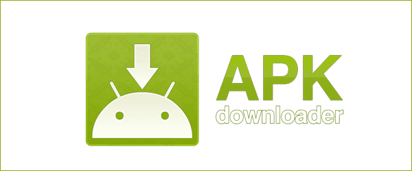 صورة لـ تحميل جميع التطبيقات من جوجل بلاي على حاسوبك بدون أي برامج | download-apps-from-google-play-on-computer-DzTechs