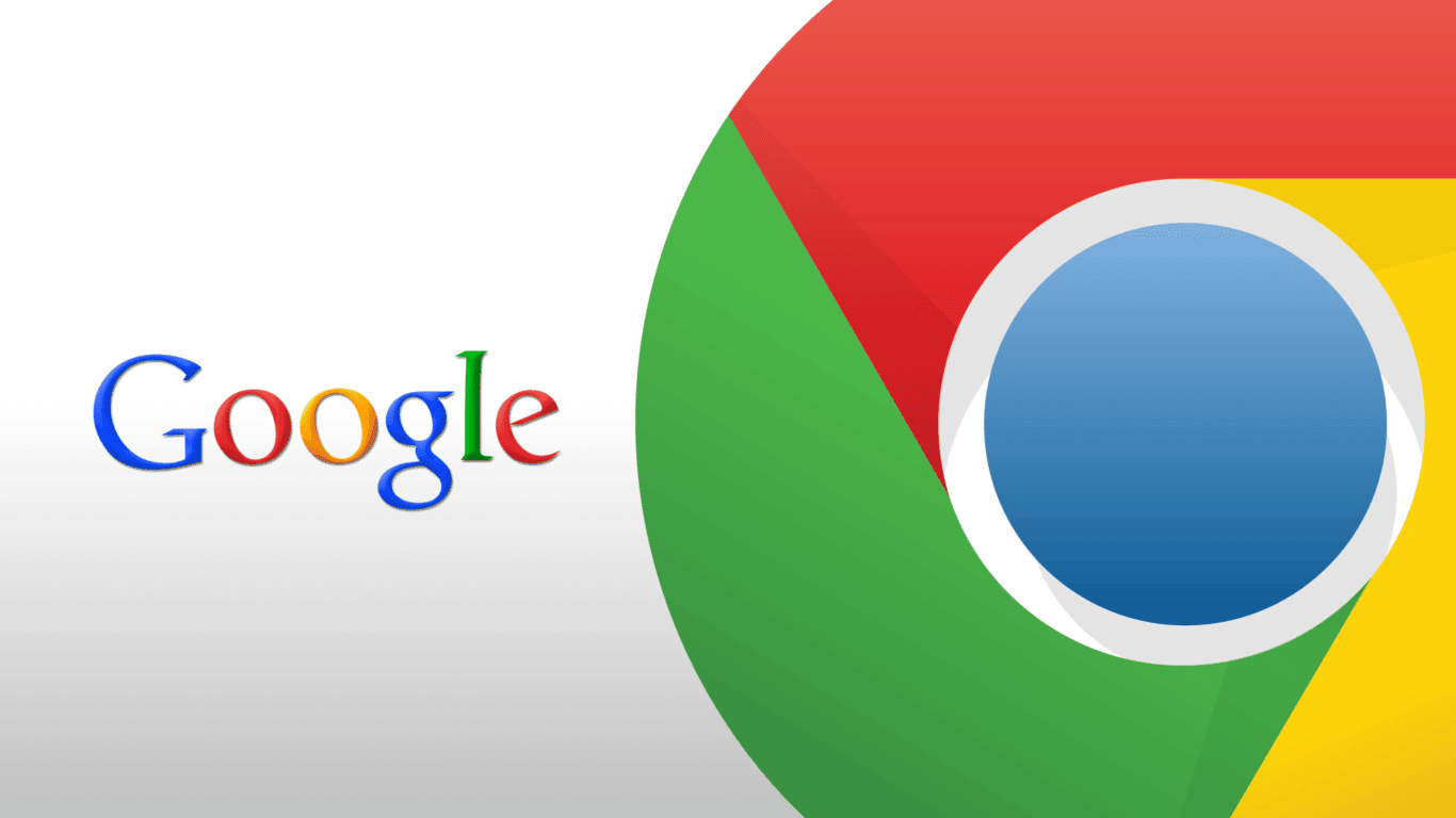 صورة لـ أفضل الثيمات والتصاميم لتغيير شكل متصفح Google Chrome الى أشكال رائعة | google_chrome-DzTechs