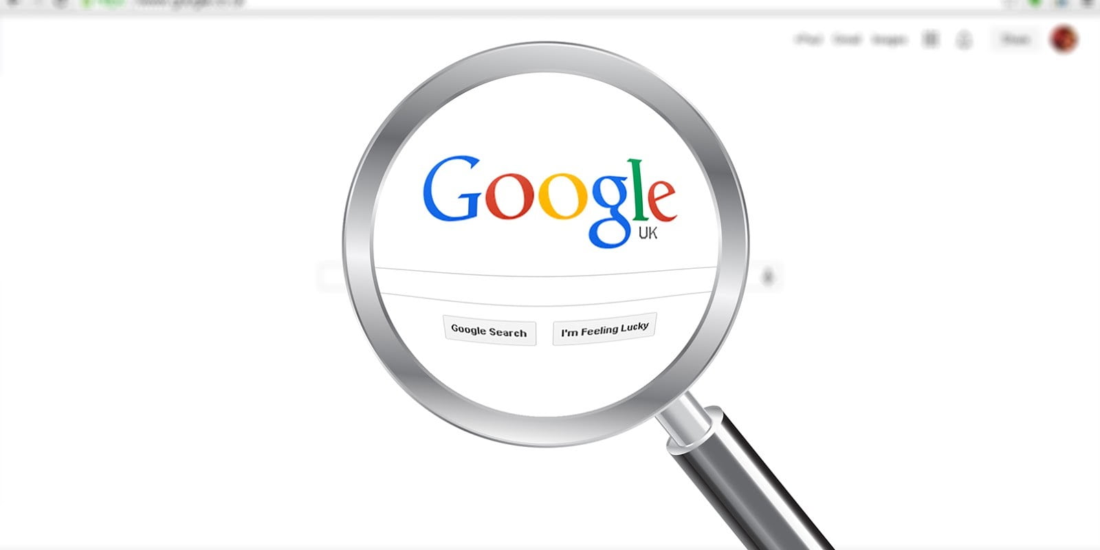صورة لـ كيفية منع Google search من حفظ عمليات البحث التي تقوم بها | googlesearch-DzTechs