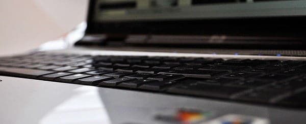 صورة لـ مجموعة من أفضل البرامج الشبيهة ببرنامج HotSpot Shield لفتح المواقع المحجوبة | hotspot-shield-alternatives-DzTechs