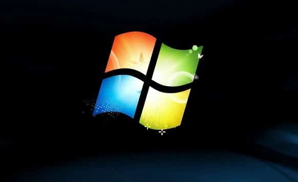 صورة لـ شرح تفعيل الوضع الامن Safe Mode في الويندوز 7 لاصلاح اغلب الأخطاء | how-to-use-safe-mode-to-fix-windows-7-DzTechs