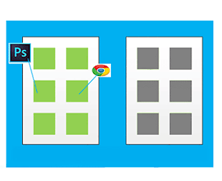 صورة لـ الحصول على كمبيوتر سريع للغاية من خلال الاستغلال الأمثل لـ CPU | image1-DzTechs