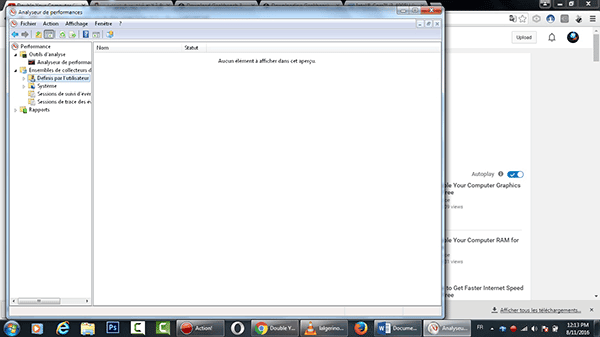 صورة لـ الحصول على كمبيوتر سريع للغاية من خلال الاستغلال الأمثل لـ CPU | image10-DzTechs