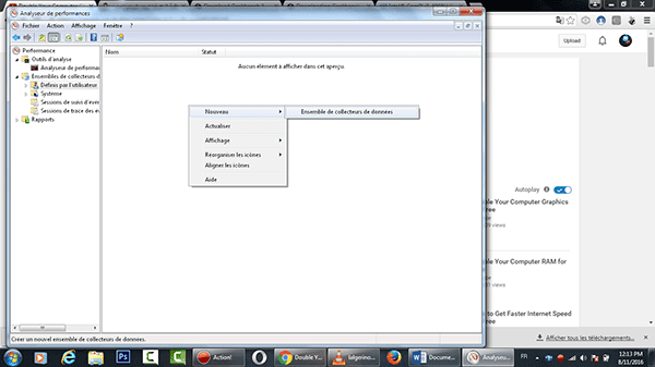 صورة لـ الحصول على كمبيوتر سريع للغاية من خلال الاستغلال الأمثل لـ CPU | image11-DzTechs