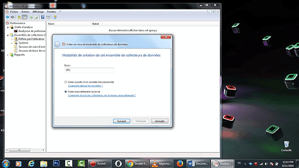 صورة لـ الحصول على كمبيوتر سريع للغاية من خلال الاستغلال الأمثل لـ CPU | image12-DzTechs