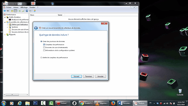 صورة لـ الحصول على كمبيوتر سريع للغاية من خلال الاستغلال الأمثل لـ CPU | image13-DzTechs
