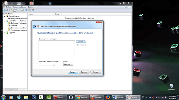 صورة لـ الحصول على كمبيوتر سريع للغاية من خلال الاستغلال الأمثل لـ CPU | image14-DzTechs