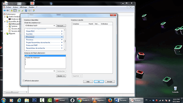 صورة لـ الحصول على كمبيوتر سريع للغاية من خلال الاستغلال الأمثل لـ CPU | image15-DzTechs
