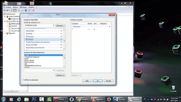 صورة لـ الحصول على كمبيوتر سريع للغاية من خلال الاستغلال الأمثل لـ CPU | image16-DzTechs
