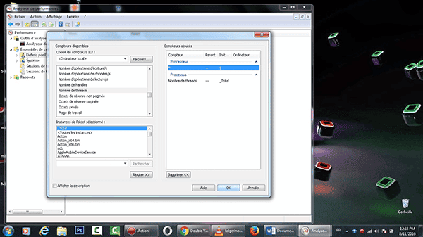صورة لـ الحصول على كمبيوتر سريع للغاية من خلال الاستغلال الأمثل لـ CPU | image17-DzTechs