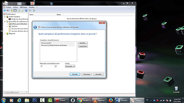صورة لـ الحصول على كمبيوتر سريع للغاية من خلال الاستغلال الأمثل لـ CPU | image18-DzTechs