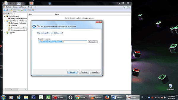 صورة لـ الحصول على كمبيوتر سريع للغاية من خلال الاستغلال الأمثل لـ CPU | image19-DzTechs