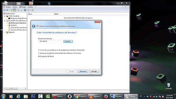صورة لـ الحصول على كمبيوتر سريع للغاية من خلال الاستغلال الأمثل لـ CPU | image20-DzTechs