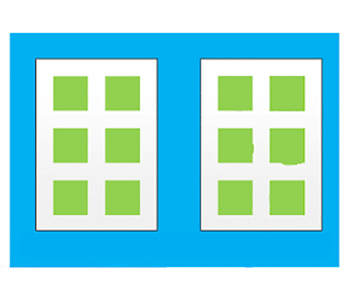صورة لـ الحصول على كمبيوتر سريع للغاية من خلال الاستغلال الأمثل لـ CPU | image3-DzTechs