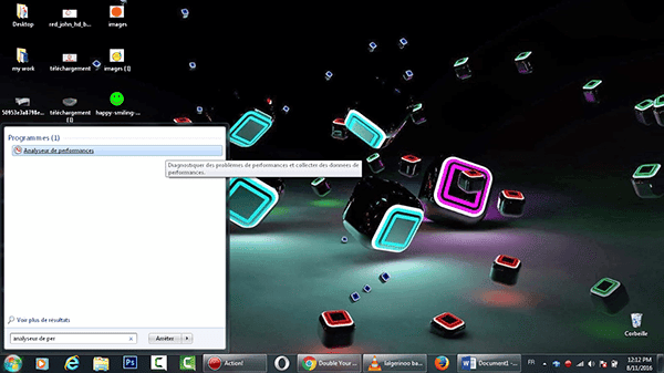 صورة لـ الحصول على كمبيوتر سريع للغاية من خلال الاستغلال الأمثل لـ CPU | image8-DzTechs