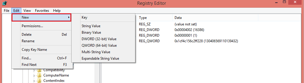 صورة لـ حل مشكلة Display Driver Stopped Responding and Has Recovered بطرق سهلة | new+key-DzTechs