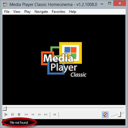 صورة لـ حل مشكل You don’t currently have permission to access this folder في الويندوز | permission-1-DzTechs