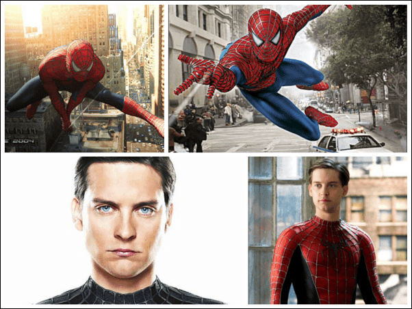 صورة لـ برامج وأدوات أون لاين من أجل تجميع ودمج عدة صور في صورة واحدة | picture-collage-maker-DzTechs