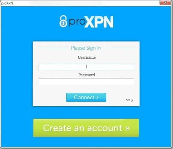 صورة لـ مجموعة من أفضل البرامج الشبيهة ببرنامج HotSpot Shield لفتح المواقع المحجوبة | proxpn-DzTechs