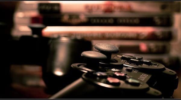 صورة لـ أفضل البرامج لتسجيل فيديو من داخل الألعاب على الكمبيوتر لسنة 2023 | record-video-games-on-pc-DzTechs