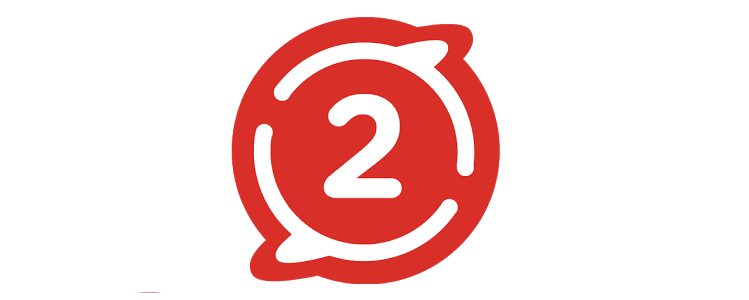 صورة لـ أفضل التطبيقات للحصول على رقم أجنبي لتفعيل Whatspp و Telgram ومختلف المواقع | talk2-apk-DzTechs