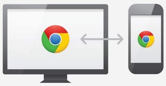 صورة لـ مجموعة من أفضل الحيل والخدع في جوجل كروم على الأندرويد | 4-DzTechs