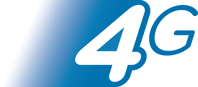 صورة لـ جميع عروض الجيل الرابع 4G لجميع متعاملي الهاتف النقال في الجزائر | 4G-DzTechs