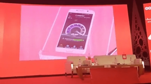 صورة لـ جميع عروض الجيل الرابع 4G لجميع متعاملي الهاتف النقال في الجزائر | 4G-Plus-DzTechs