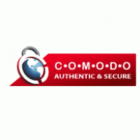 صورة لـ مجموعة من أفضل سيرفرات DNS السريعة للحصول على أفضل سرعة لتصفح الانترنت | comodo-DzTechs