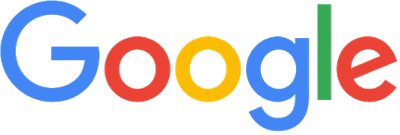 صورة لـ مجموعة من أفضل سيرفرات DNS السريعة للحصول على أفضل سرعة لتصفح الانترنت | googlelogo_color_272x92dp-DzTechs