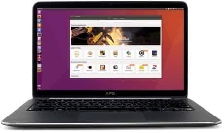 صورة لـ كيفية عمل نسخة احتياطية لمختلف ملفاتك وبياناتك على نظام Ubuntu | hero-unit-image-DzTechs