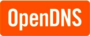 صورة لـ مجموعة من أفضل سيرفرات DNS السريعة للحصول على أفضل سرعة لتصفح الانترنت | opendns-DzTechs