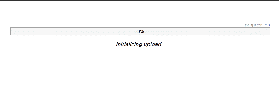 صورة لـ شرح موقع file-upload لرفع الملفات – تحديث: غير موثوق | 2013-11-15_160934-DzTechs