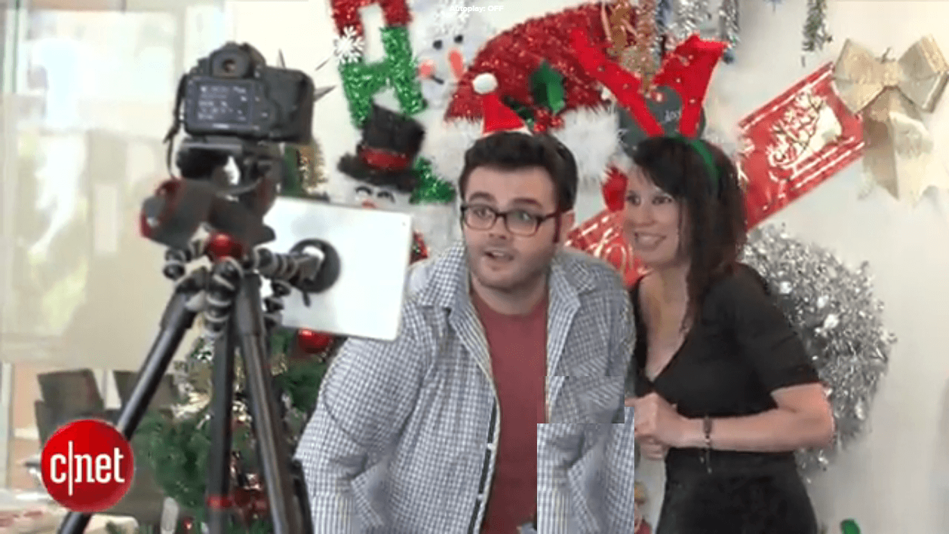 صورة لـ 5 طرق مفيدة لإعادة توظيف جهازك اللوحي واستغلاله في أغراض أخرى | Sans+titre-DzTechs