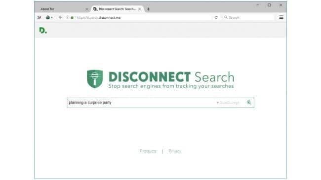 صورة لـ حافظ على نشاطك على شبكة الإنترنت وقم بحماية بيانات الشخصية باستخدام متصفح Tor | Tt8gbTrvMnySda9aCh6Lm4-650-80-DzTechs