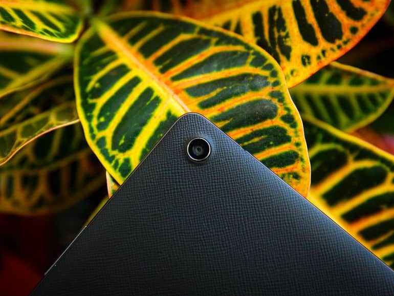 صورة لـ 5 طرق مفيدة لإعادة توظيف جهازك اللوحي واستغلاله في أغراض أخرى | asus-tablet-0967-006-DzTechs