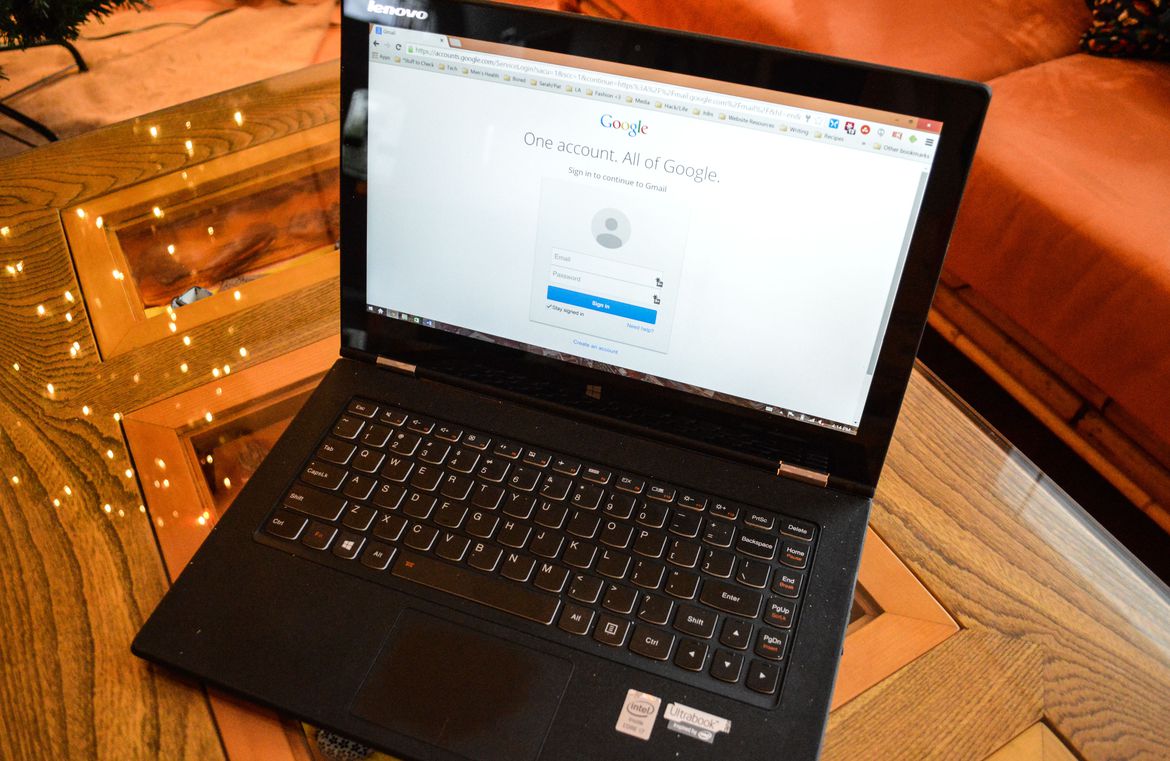 صورة لـ 10 نصائح من أجل تنظيم بريد جوجل Gmail الخاص بك | dsc0217edited-DzTechs