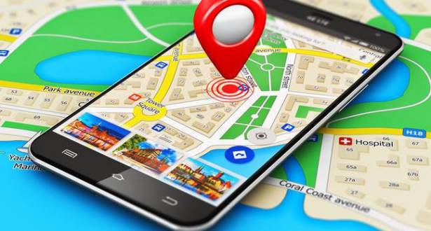 صورة لـ 5 تطبيقات ملاحة للأندرويد لأولئك الذين سئموا من خرائط جوجل | maps_98635967356_822292_large-DzTechs