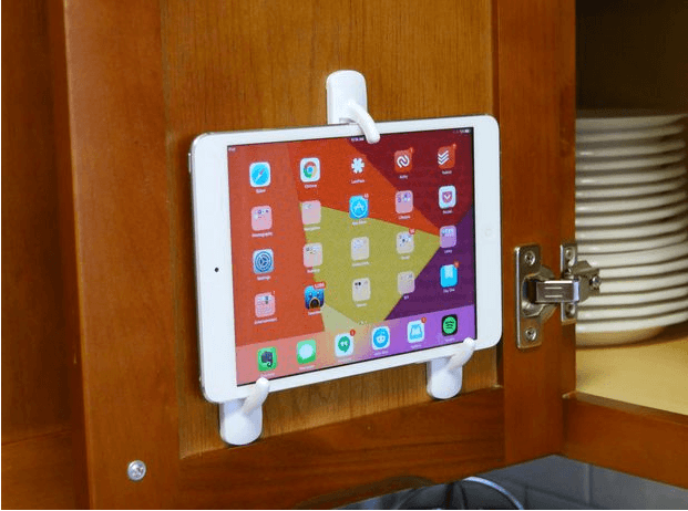 صورة لـ 5 طرق مفيدة لإعادة توظيف جهازك اللوحي واستغلاله في أغراض أخرى | screen-shot-2016-08-05-at-12-57-51-pm-DzTechs