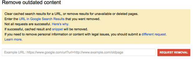 صورة لـ 6 طرق لحذف نفسك وبياناتك الشخصية من على شبكة الإنترنت | screen-shot-2016-10-19-at-9-12-24-am-DzTechs