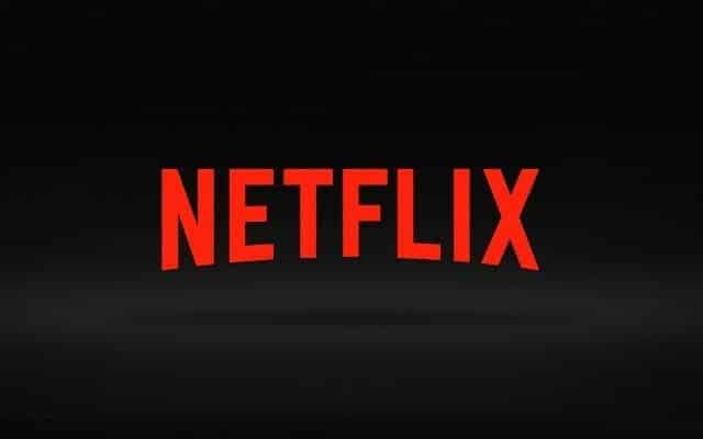 صورة لـ كيفية تحميل وإدارة عروض وأفلام Netflix على هاتفك أو التابلات | unnamed-DzTechs