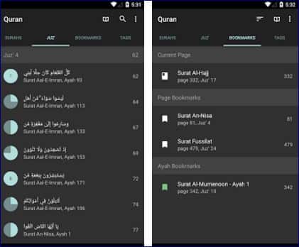 صورة لـ أفضل و أقوى ألعاب وتطبيقات Android التي يُمكن تثبيتها | 12-DzTechs