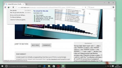 صورة لـ أفضل وأسرع متصفحات الانترنت لسنة 2023 التي يجب عليك استخدامها | 1343a0c21b5f3e645f257643d196600e-650-80