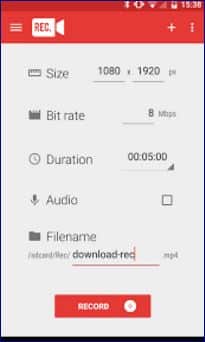 صورة لـ أفضل و أقوى ألعاب وتطبيقات Android التي يُمكن تثبيتها | 15-DzTechs