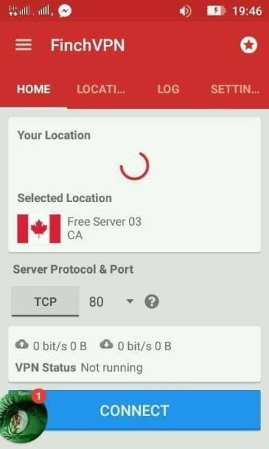 صورة لـ مجموعة من أفضل تطبيقات الأندرويد للحصول على الانترنت المجانية | 15871692_397704927230230_1767932333711782702_n-DzTechs