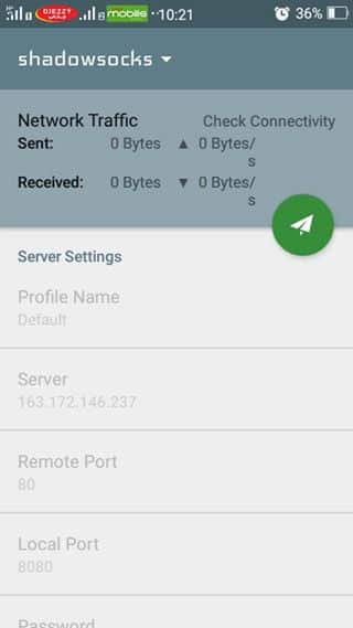 صورة لـ مجموعة من أفضل تطبيقات الأندرويد للحصول على الانترنت المجانية | 15871910_1993354510897732_8327592920669324174_n-DzTechs
