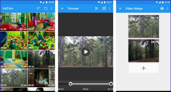 صورة لـ أفضل و أقوى ألعاب وتطبيقات Android التي يُمكن تثبيتها | 16-DzTechs
