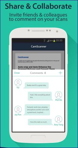 صورة لـ أفضل و أقوى ألعاب وتطبيقات Android التي يُمكن تثبيتها | 17-DzTechs